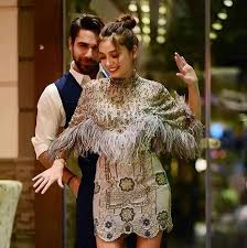 We did not find results for: Danger Hd Ù†Ø³Ù„ÙŠÙ‡Ø§Ù† Ø£ØªØ§ØºÙˆÙ„ Ø¨Ø·Ù„Ø© Ù…Ø³Ù„Ø³Ù„ Ø­Ø¨ Ø£Ø¹Ù…Ù‰ Karasevda