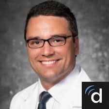 Dr. Adrian Popescu, MD