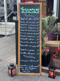 Sie waren zu gast im spaghetti haus in bremen oder suchen weitere infos? Toscanini Restaurant Bremen Restaurant Reviews