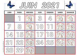 Vous pouvez imprimer ou télécharger les numéros de semaine de 2021 sous forme de fichier excel, csv et pdf. Calendrier Adapte Aux Maternelles Et Prescolaires 2020 2021