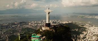 Mais de 12 mil pesquisas de alunos por dia em todo o brasil (música, línguas, apoio escolar e lazer). T C Ticaret Bakanligi