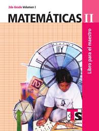 Conversión de fracciones en decimales y viceversa, números con signo i, multiplicación y división de fracciones, jerarquía de operaciones, ecuaciones i, proporcionalidad directa, variación lineal i, porcentajes, trazo de triángulos, datos estadísticos i, problemas multiplicativos con decimales, ecuaciones ii, factores de. Maestro Matematicas 2o Grado Volumen I By Raramuri Issuu