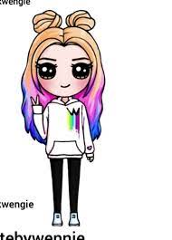 Pin De Emma De Keersmaecker En Tegninger En 2020 Dibujos Kawaii Dibujos Animados Kawaii Dibujos Kawaii Faciles