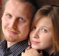 ENGAGEMENT: Maule-Lechner