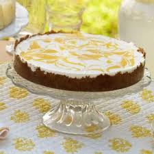 We tested brands including cuisinart, hamilton beach, crock pot, and more to find the best slow cooker on the market today. Light Cheesecake Recipes Diabetic Friendly Desserts Diabetic Recipes Desserts Light Cheesecake Recipe
