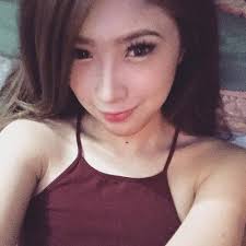 Scammers abusing stolen photos of Zandra Faye Gonzalez -