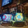 Lamps