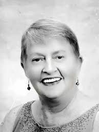 Joyce Hook's Instagram, Twitter & Facebook