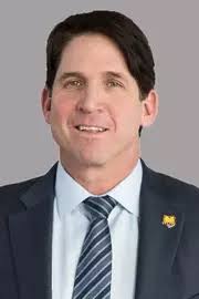 Ed McCaffrey