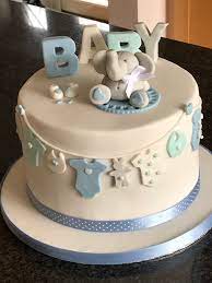 We do everything from traditional baby shower cakes. Baby Shower Cake For Boy Baby Shower Cakes For Boys Shower Cakes Baby Shower Cakes