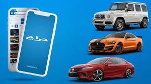 striveme كاميرا مراقبة للسيارة افضل الانواع وكيفية الاختيار