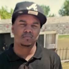 Obituary information for Deandre Jermain Griffin