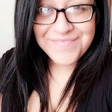 Andrea lerma (alerma09)