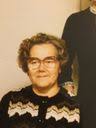 Anna-Liisa Ranta Family History & Historical Records