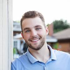 Michael Rawson Real Estate