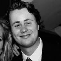 10+ "Thomas Kist" profiles