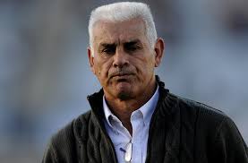 Clausura: Progreso 2- Nacional 3