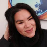 400+ perfiles de «Lassiter»