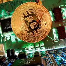 You may also be charged fees by an atm operator. Bitcoin Plattform Coinbase Ist Jetzt 68 Milliarden Dollar Wert Der Spiegel