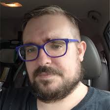 Two questions today 1)What's after mom's heart? It lives? 2) Would using "R  Key" after beating the heart and beating the run again after using it would  it count for 2 kills