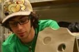 Fundraiser by Debbie Marks Kahn : Seth Kahn Scholarship Fundraiser