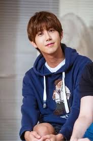 Kwanghee