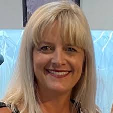 We are proud to announce that Linda Kerwin, Dean of the Division of Health  Professions at Trocaire, was recently named a Healthcare Champion by  Buffalo Business First!