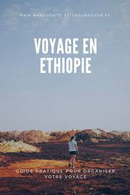 Epingle Sur Voyager En Afrique