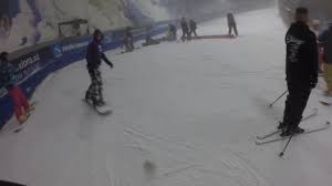 We did not find results for: Tamworth Snowdome Skiing Youtube