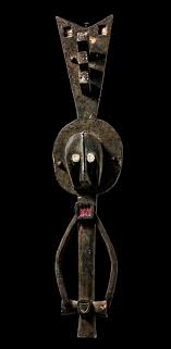 Zemanek Munster African Sculptures Africa Art African Masks