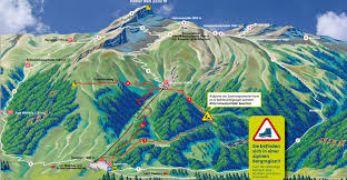 Teile deine erlebnisse auf instagram mit uns @samnaun_ch. Bergfex Ifen Kleinwalsertal Urlaub Ifen Kleinwalsertal Reisen Ifen Kleinwalsertal