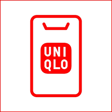 Shop uniqlo.com for the latest essentials. Uniqlo Women S Clothing Men S Clothing And Kids Clothing