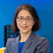 I wish I had words to describe the relief I'm currently feeling, but they  say "a picture is worth a thousand words" so for now, I'll just leave this  right here. [Image