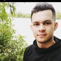 Hernán Ezequiel Ghelfi