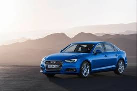 Customers will find operating the large mmi touch display. Audi A4 2019 45 Tfsi Quattro Sport 252 Hp In Uae New Car Prices Specs Reviews Amp Photos Yallamotor
