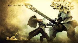 Upon doing so he will drop down and stand where they once were. Demon S Souls Ostrava Of Boletaria ãƒ‡ãƒ¢ãƒ³ã‚ºã‚½ã‚¦ãƒ« ã‚½ã‚¦ãƒ«