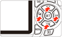 Check spelling or type a new query. Live View Shooting Photos With The Default Settings Eos Rebel T5 Eos 1200d