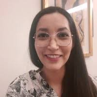 Minerva Fonseca Ayala