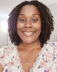 Find Acceptance and Commitment (ACT) Therapists and Psychologists in York,  SC