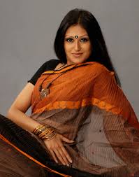 Check complete bengali actors & bengali actresses list, celebrity profiles, biography and more. Bengali Celebrities Modeling Photos Wallpaper Images Of Indian Pakistani Afghan Bangla Check Complete Bengali Actors Bengali Actresses List Celebrity Profiles Biography And More Jual Amplang Macan Ikan Asli