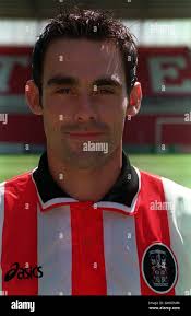 Peter thorne hi-res stock photography and images