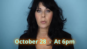 Jean Ralph Placide (@jralph_placide) • Instagram photos and videos