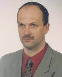 309_Taekwondo ITF-1.qxd