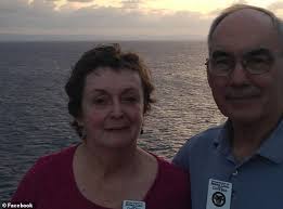 Wealthy Americans reveal what it's like to retire with $6 MILLION in  savings: $100k-a-year