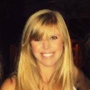 Casey Walters Email & Phone Number