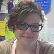 Melody Denny's Instagram, Twitter & Facebook