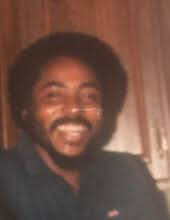 Obituary information for Arthur L. Stanton