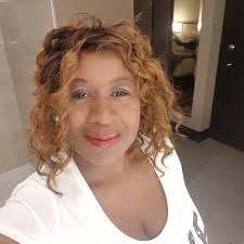 Jeremiah Cottman Update: Missing Child Found After Community Efforts