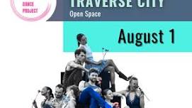 TCDP Summer Tour: Traverse City