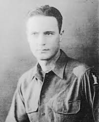 Baldwin County Genealogy